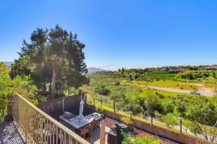 2940 Morning Creek Ct, Chula Vista, CA 91914 - Photo 51