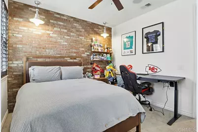 2940 Morning Creek Ct, Chula Vista, CA 91914 - Photo 57