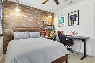 2940 Morning Creek Ct, Chula Vista, CA 91914 - Photo 57