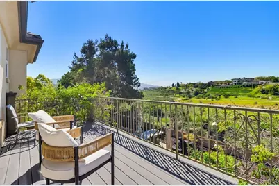 2940 Morning Creek Ct, Chula Vista, CA 91914 - Photo 49