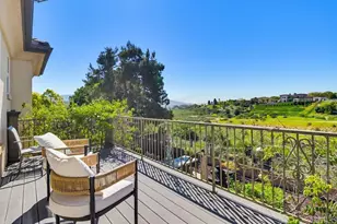 2940 Morning Creek Ct, Chula Vista, CA 91914 - Photo 49