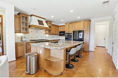 2940 Morning Creek Ct, Chula Vista, CA 91914 - Photo 19