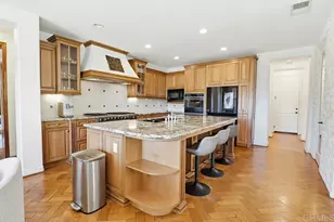 2940 Morning Creek Ct, Chula Vista, CA 91914 - Photo 19