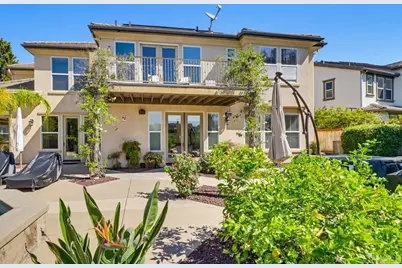 2940 Morning Creek Ct, Chula Vista, CA 91914 - Photo 67