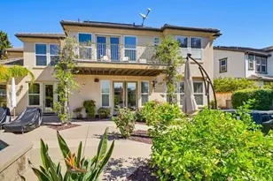 2940 Morning Creek Ct, Chula Vista, CA 91914 - Photo 67