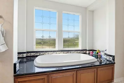 2940 Morning Creek Ct, Chula Vista, CA 91914 - Photo 45