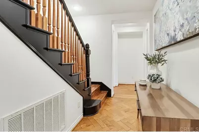 2940 Morning Creek Ct, Chula Vista, CA 91914 - Photo 31