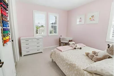 2940 Morning Creek Ct, Chula Vista, CA 91914 - Photo 53