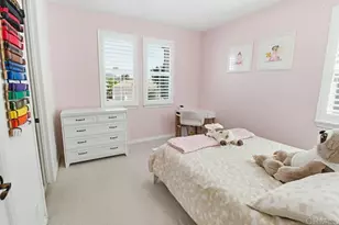 2940 Morning Creek Ct, Chula Vista, CA 91914 - Photo 53