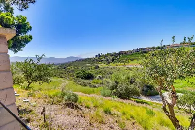 2940 Morning Creek Ct, Chula Vista, CA 91914 - Photo 69