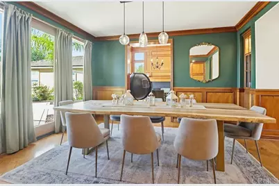 2940 Morning Creek Ct, Chula Vista, CA 91914 - Photo 13