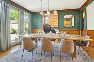 2940 Morning Creek Ct, Chula Vista, CA 91914 - Photo 13