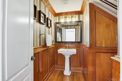 2940 Morning Creek Ct, Chula Vista, CA 91914 - Photo 27