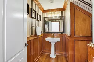 2940 Morning Creek Ct, Chula Vista, CA 91914 - Photo 27