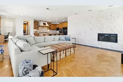 2940 Morning Creek Ct, Chula Vista, CA 91914 - Photo 21