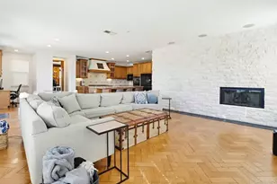 2940 Morning Creek Ct, Chula Vista, CA 91914 - Photo 21