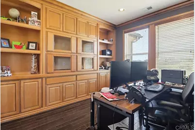 2940 Morning Creek Ct, Chula Vista, CA 91914 - Photo 37