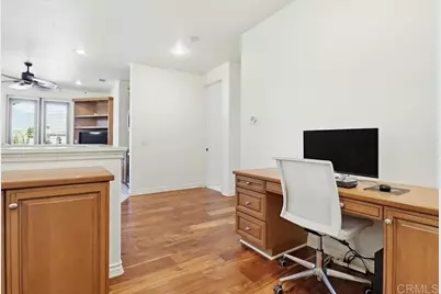 2940 Morning Creek Ct, Chula Vista, CA 91914 - Photo 59