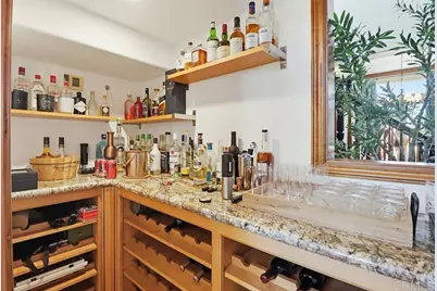 2940 Morning Creek Ct, Chula Vista, CA 91914 - Photo 11