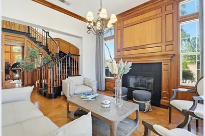 2940 Morning Creek Ct, Chula Vista, CA 91914 - Photo 7