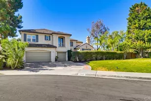 2940 Morning Creek Ct, Chula Vista, CA 91914 - Photo 1