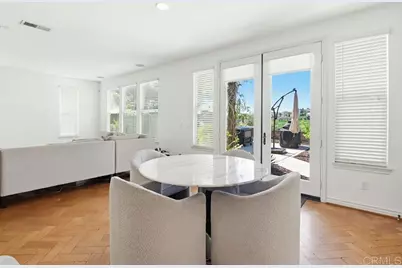 2940 Morning Creek Ct, Chula Vista, CA 91914 - Photo 17