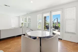 2940 Morning Creek Ct, Chula Vista, CA 91914 - Photo 17