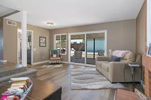 5676 Chateau Dr, San Diego, CA 92117 - Photo 7