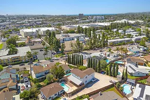 5676 Chateau Dr, San Diego, CA 92117 - Photo 43