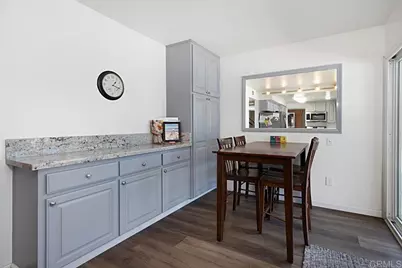 5676 Chateau Dr, San Diego, CA 92117 - Photo 13