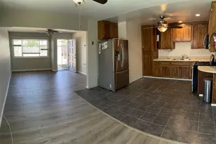 5676 Chateau Dr, San Diego, CA 92117 - Photo 37