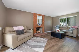 5676 Chateau Dr, San Diego, CA 92117 - Photo 5