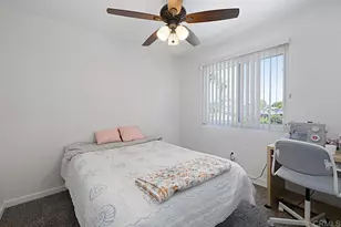 5676 Chateau Dr, San Diego, CA 92117 - Photo 23