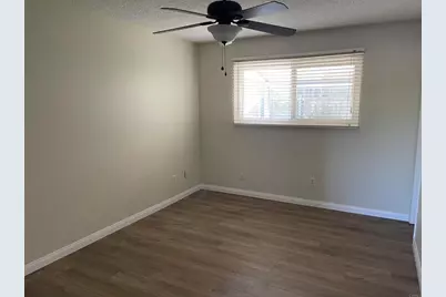 5676 Chateau Dr, San Diego, CA 92117 - Photo 39