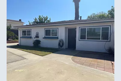 5676 Chateau Dr, San Diego, CA 92117 - Photo 33