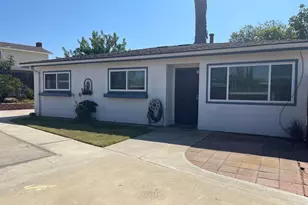 5676 Chateau Dr, San Diego, CA 92117 - Photo 33