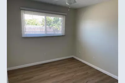 5676 Chateau Dr, San Diego, CA 92117 - Photo 41