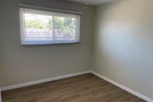 5676 Chateau Dr, San Diego, CA 92117 - Photo 41