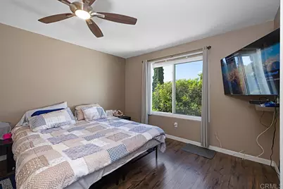 5676 Chateau Dr, San Diego, CA 92117 - Photo 17