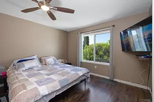 5676 Chateau Dr, San Diego, CA 92117 - Photo 17