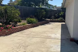 5676 Chateau Dr, San Diego, CA 92117 - Photo 35