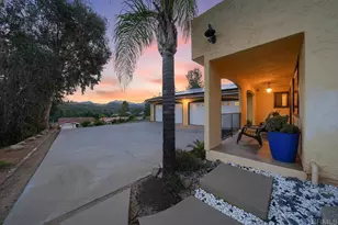 24946 Abalar Way, Ramona, CA 92065 - Photo 13