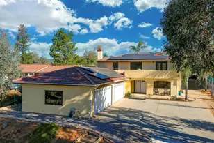 24946 Abalar Way, Ramona, CA 92065 - Photo 55