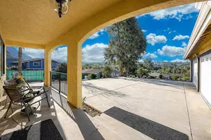 24946 Abalar Way, Ramona, CA 92065 - Photo 15