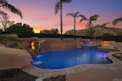 24946 Abalar Way, Ramona, CA 92065 - Photo 9