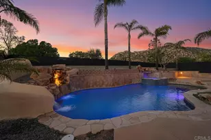 24946 Abalar Way, Ramona, CA 92065 - Photo 9