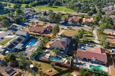 24946 Abalar Way, Ramona, CA 92065 - Photo 61