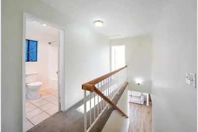 24946 Abalar Way, Ramona, CA 92065 - Photo 33