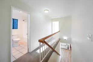 24946 Abalar Way, Ramona, CA 92065 - Photo 33