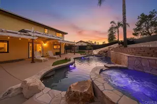 24946 Abalar Way, Ramona, CA 92065 - Photo 5